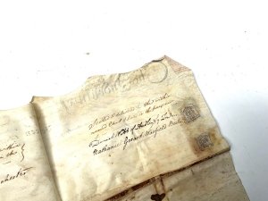 General marks and wear commensurate with age, some losses to seal as expected. Dated for the year 1801 in the reign of george 111 three manuscripts an interesting read, reference frc. Tel: we accept online payments for all our items listed: bank transfer cash on collection or if wishing over the phone using your debit or credit cards, also doing layby payments plan, or email giving your address details & contact number and we shall send you your items invoice to make
