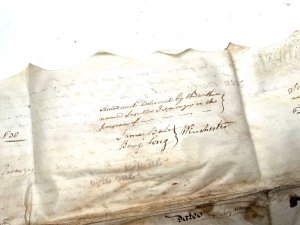 General marks and wear commensurate with age, some losses to seal as expected. Dated for the year 1801 in the reign of george 111 three manuscripts an interesting read, reference frc. Tel: we accept online payments for all our items listed: bank transfer cash on collection or if wishing over the phone using your debit or credit cards, also doing layby payments plan, or email giving your address details & contact number and we shall send you your items invoice to make