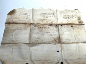 General marks and wear commensurate with age, some losses to seal as expected. Dated for the year 1801 in the reign of george 111 three manuscripts an interesting read, reference frc. Tel: we accept online payments for all our items listed: bank transfer cash on collection or if wishing over the phone using your debit or credit cards, also doing layby payments plan, or email giving your address details & contact number and we shall send you your items invoice to make