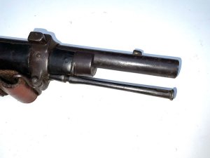 Original late 19th century british army rifle having the military crows foot and armoury stamps, length 128 cm heights 12 cm depth of 4 cm,  last saw international service ending in nepal, overall condition is fair to good actions still in excellent working conditions, offering free uk delivery on this iconic british military rifle. Reference dbss tel: we accept online payments for all our items listed: bank transfer cash on collection or if wishing over the phone using your debit or credit cards, also doing layby payments plan, or email giving your address details & contact number and we shall send you your items invoice to make