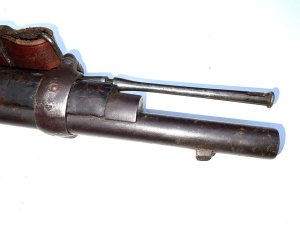 Original late 19th century british army rifle having the military crows foot and armoury stamps, length 128 cm heights 12 cm depth of 4 cm,  last saw international service ending in nepal, overall condition is fair to good actions still in excellent working conditions, offering free uk delivery on this iconic british military rifle. Reference dbss tel: we accept online payments for all our items listed: bank transfer cash on collection or if wishing over the phone using your debit or credit cards, also doing layby payments plan, or email giving your address details & contact number and we shall send you your items invoice to make