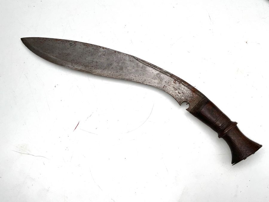 Primary image for Nepal Kukri