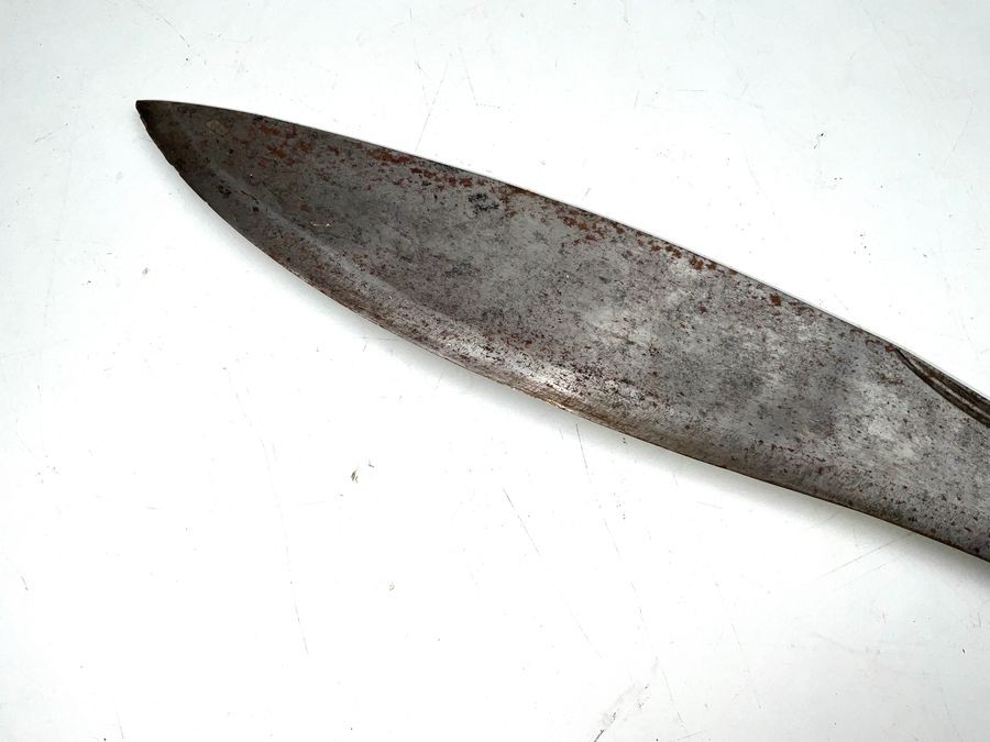 Nepal Kukri
