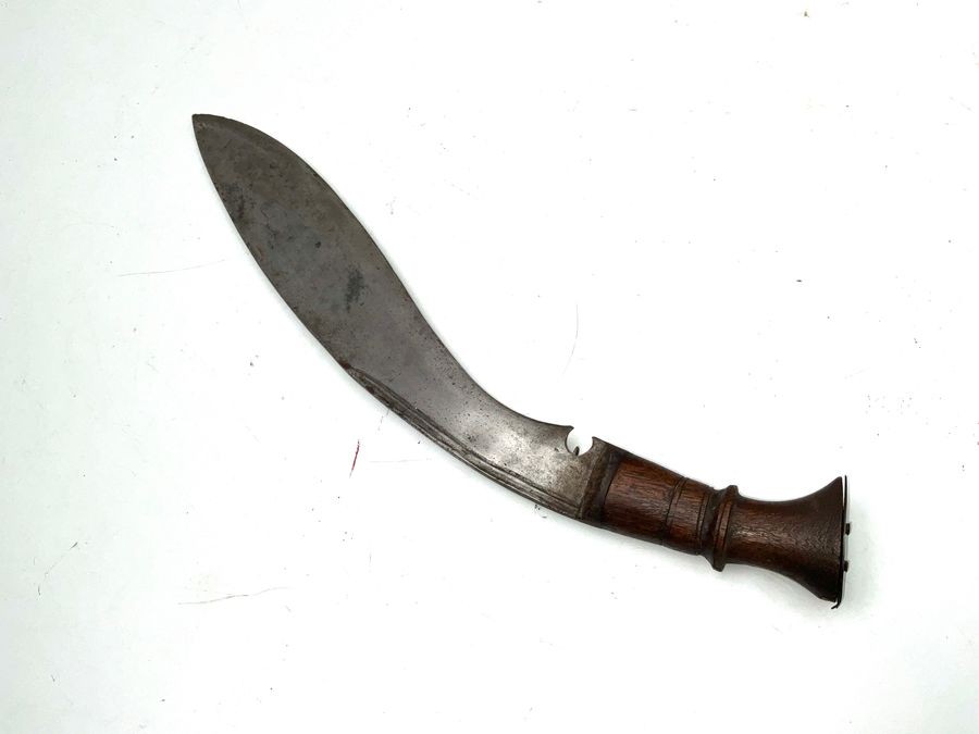 Nepal Kukri