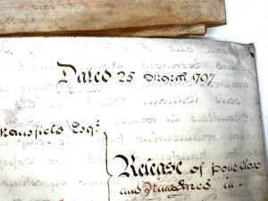 General marks and wear commensurate with age, some losses to seal as expected. Dated for the year 1797 in the reign of george 111 two manuscripts giving an interesting read, reference frc. Tel: we accept online payments for all our items listed: bank transfer cash on collection or if wishing over the phone using your debit or credit cards, also doing layby payments plan, or email giving your address details & contact number and we shall send you your items invoice to make