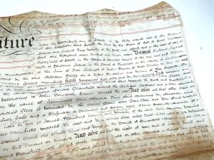General marks and wear commensurate with age, some losses to seal as expected. Dated for the year 1797 in the reign of george 111 two manuscripts giving an interesting read, reference frc. Tel: we accept online payments for all our items listed: bank transfer cash on collection or if wishing over the phone using your debit or credit cards, also doing layby payments plan, or email giving your address details & contact number and we shall send you your items invoice to make