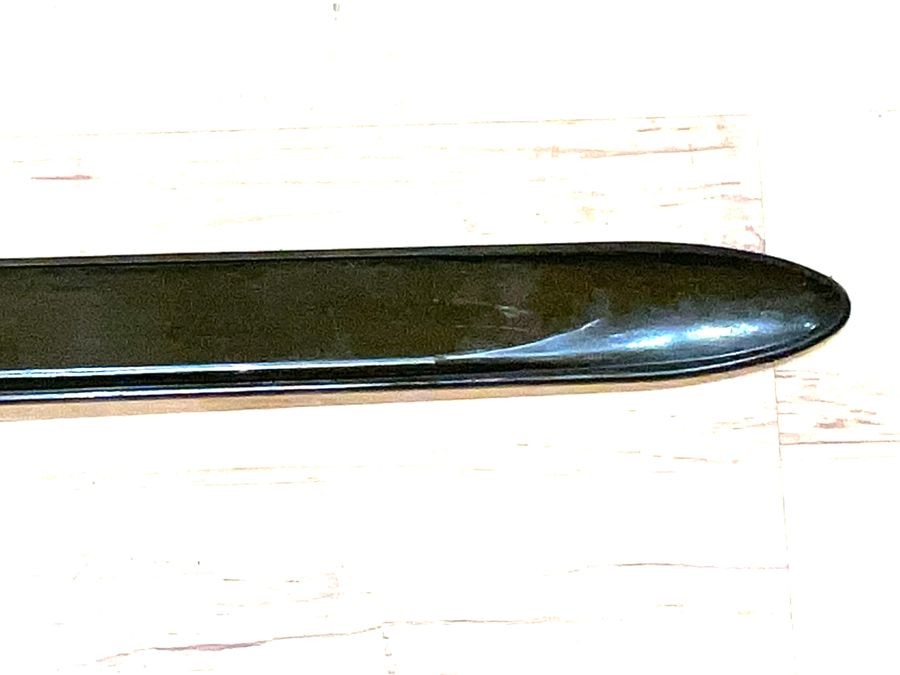 Bayonet Usa 1943