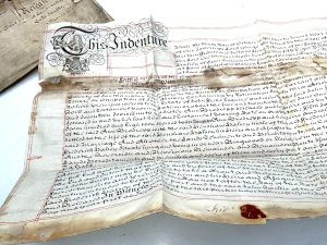 General marks and wear commensurate with age, some losses to seal as expected. Dated for the year 1758 in the reign of george 111 two manuscripts giving an interesting read, reference frc. Tel: we accept online payments for all our items listed: bank transfer cash on collection or if wishing over the phone using your debit or credit cards, also doing layby payments plan, or email giving your address details & contact number and we shall send you your items invoice to make