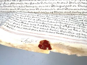 General marks and wear commensurate with age, some losses to seal as expected. Dated for the year 1758 in the reign of george 111 two manuscripts giving an interesting read, reference frc. Tel: we accept online payments for all our items listed: bank transfer cash on collection or if wishing over the phone using your debit or credit cards, also doing layby payments plan, or email giving your address details & contact number and we shall send you your items invoice to make