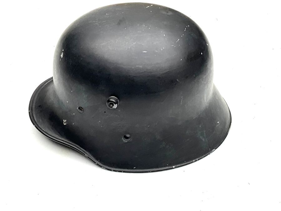 Primary image for German Helmet 1ww