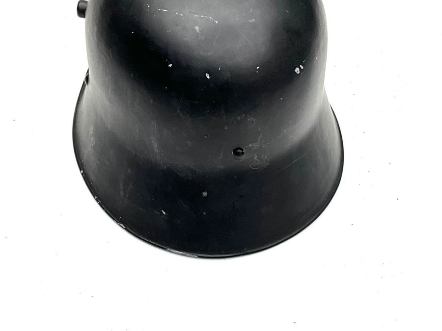 German Helmet 1ww