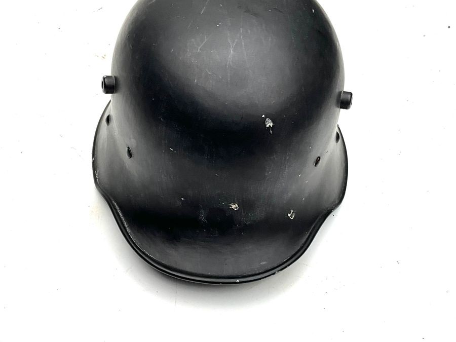 German Helmet 1ww