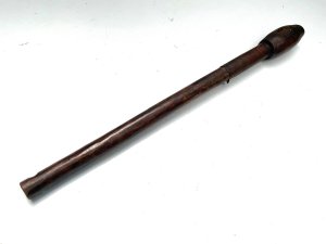Trench Club British Army Iww Used
