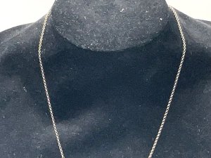 Superb refined elegant ladies attire comes this fantastic stamped 375 for 9 carat gold with sapphire and diamonds pendant and chain, all in excellent condition chains length being 50 cm approximately comes with box, reference drc3 tel: we accept online payments for all our items listed: bank transfer cash on collection or if wishing over the phone using your debit or credit cards, also doing layby payments plan, or email giving your address details & contact number and we shall send you your items invoice to make