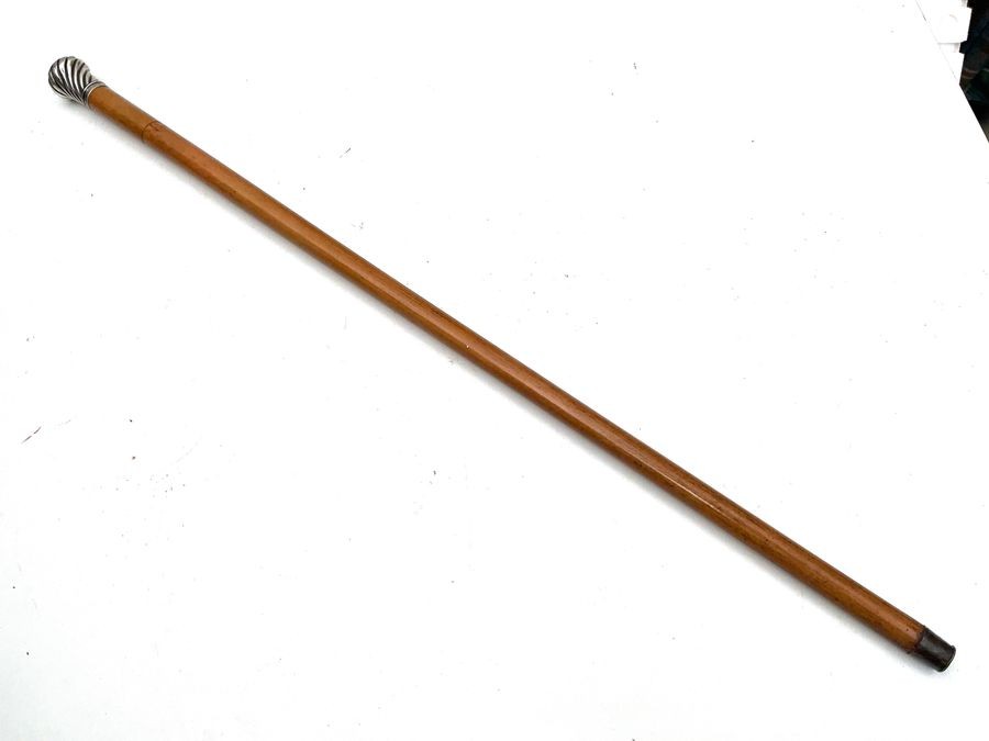 Primary image for The Best, Gent’s Walking Stick Sword Stick