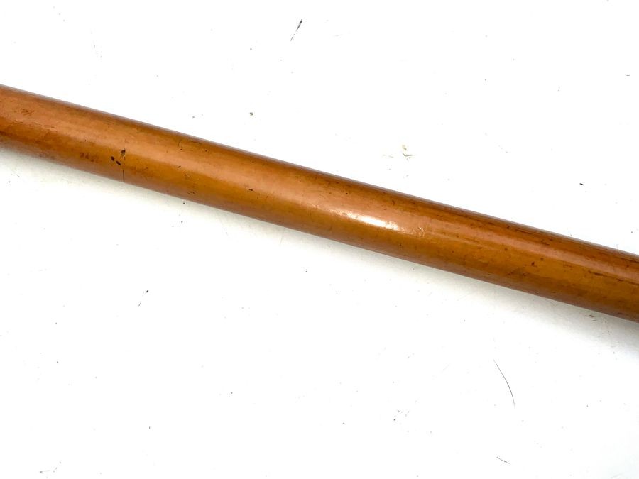 The Best, Gent’s Walking Stick Sword Stick