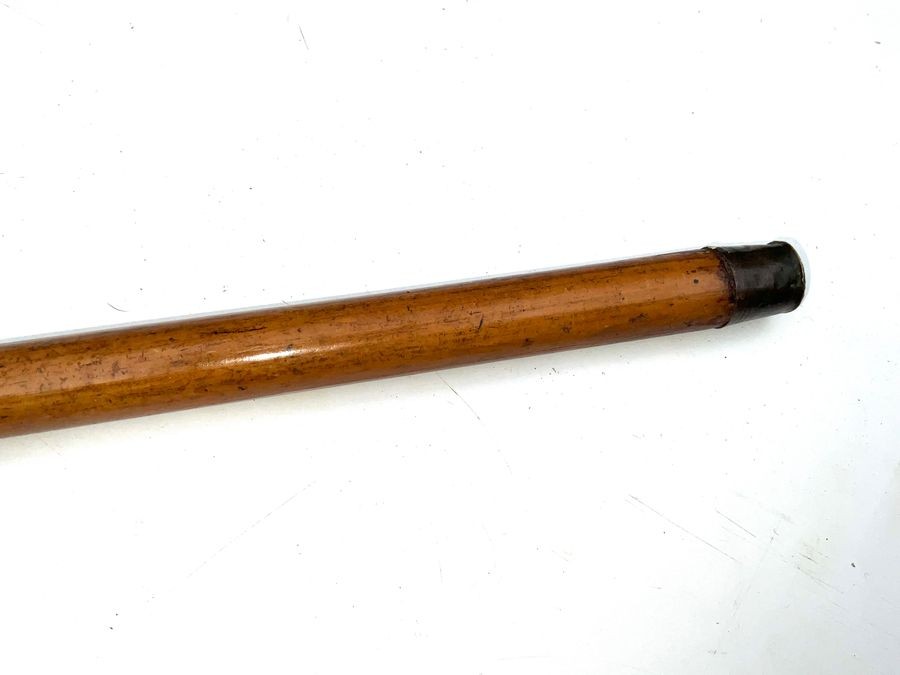 The Best, Gent’s Walking Stick Sword Stick