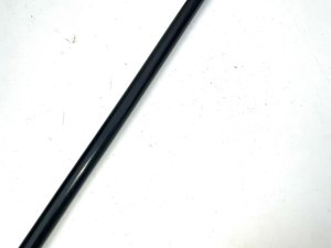 Silver hallmarks for london 1924 sticks hard ebony and in good condition all fittings very firm, german soligen rapier blade high tension and in very good condition, overall length being 88 cm across crooks handle is 12 cm diameter of stick from tops 2 cm tapering down to ferules 14 mm, from steels tip to top of handle is 80 cm, refence lp3. Tel: we accept online payments for all our items listed: bank transfer cash on collection or if wishing over the phone using your debit or credit cards, also doing layby payments plan, or email giving your address details & contact number and we shall send you your items invoice to make