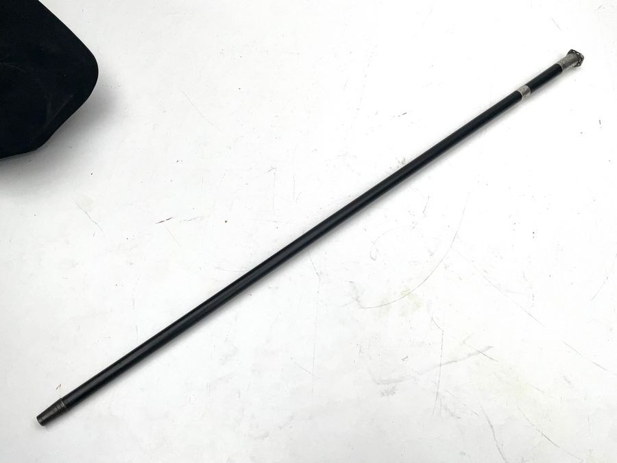 Primary image for Gentleman’s Walking Stick Sword Stick