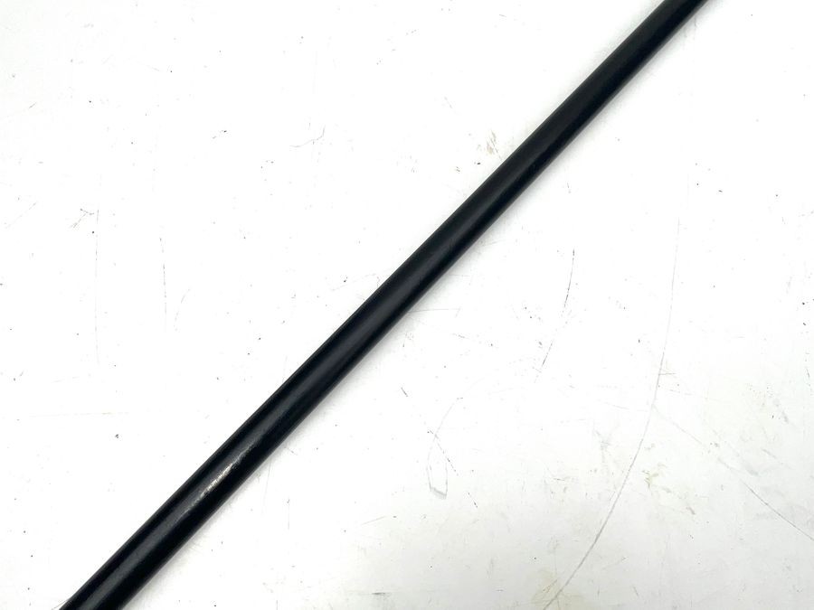 Gentleman’s Walking Stick Sword Stick