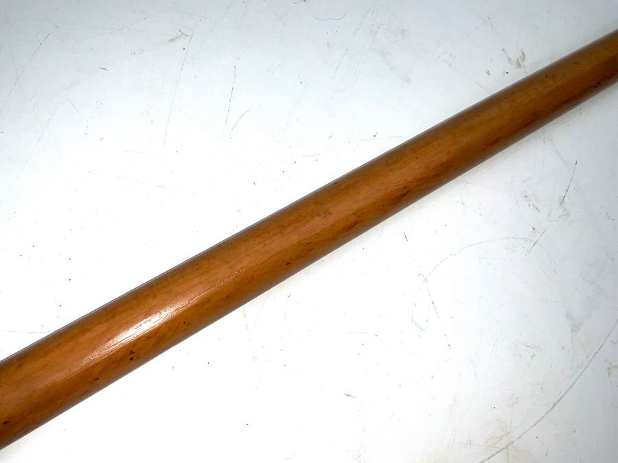 Masonic Walking Stick/sword Stick