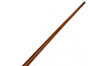 Exceptional quality item, has the blemishes of time on the malacca cane top has weathered much better as very heavy cast bronze then silver plated, the beautiful blade by w. K c solingen of germany consider blade military and late 19th century, the blade and bust are in very good condition, the blade wonderfully engraved the fittings are very firm, total length 92 cm and from steel tip to top of handle 88 cm, canes diameter from bust is 2 cm tapering down to ferrule 18 mm, offering free delivery uk reference ifgc we accept online payments for all our items listed: bank transfer cash on collection personal cheques or if wishing over the phone using your debit or credit cards, or email giving your  address details & contact number and we shall send you your items invoice to make payment. Send  your request to    