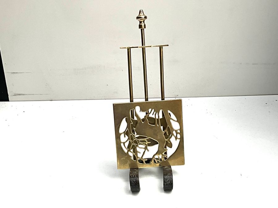 Primary image for Rare Inglenook Trivet