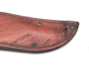 Comes in very good condition length in total 33cm width 6cm depth 5cm reference og. Tel: we accept online payments for all our items listed: bank transfer cash on collection or if wishing over the phone using your debit or credit cards, also doing layby payments plan, or email giving your address details & contact number and we shall send you your items invoice to make