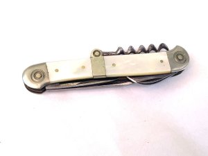 Stunning quality, maker gerb holler mother of pearl grips all knifes accessories are in excellent condition and working as they should length fully open 17 cm closed10 cm, a very rare collector knife, length closed 68 mm comes with knifes original protective case, reference drc3 tel: international tel: we accept online payments for all our items listed: bank transfer cash on collection personal cheques or if wishing over the phone using your debit or credit cards, also doing layby payments plan, or email giving your address details & contact number and we shall send you your items invoice to make
