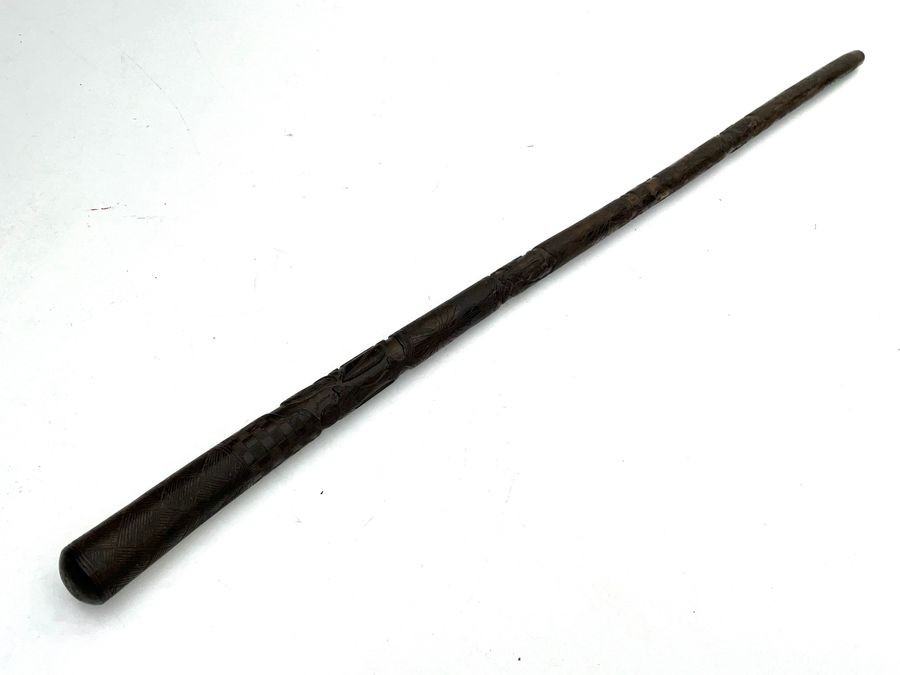 Primary image for Kashi Japanese Masters Bokken Stick