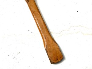 A very uesful 2ww item for the survival of the inocent, showing some use very rare item now, used by the military and fire and survival in those times, reference dbss tel: we accept online payments for all our items listed: bank transfer cash on collection or if wishing over the phone using your debit or credit cards, also doing layby payments plan, or email giving your address details & contact number and we shall send you your items invoice to make