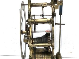 Time piece movement comes in good working order with key and pendulum presentation clock to sergeant john o’connor of th 4th battalion 60th rifles, the original glass dome has been damaged see pictures, the full height including dome is 38 cm width 24 cm depth 17cm, reference bss tel: we accept online payments for all our items listed: bank transfer cash on collection or if wishing over the phone using your debit or credit cards, also doing layby payments plan, or email giving your address details & contact number and we shall send you your items invoice to make