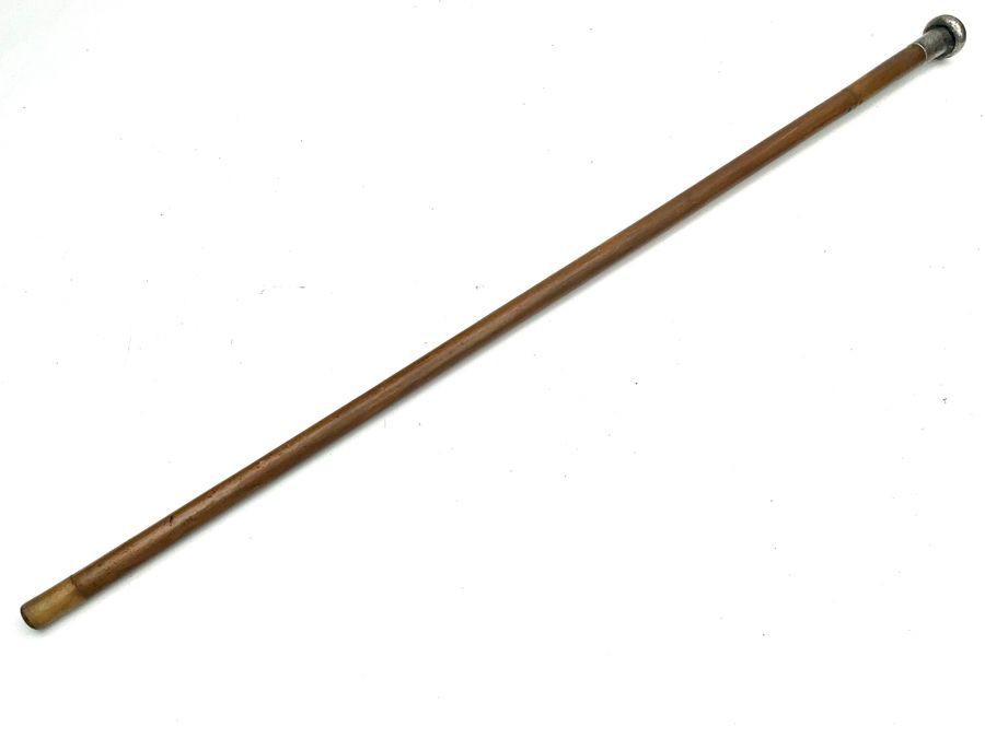 Primary image for Gent's Walking Stick/sword Stick London 1919