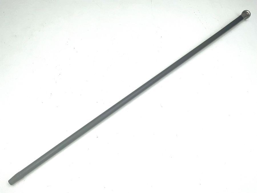 Primary image for Gents Walking Stick Sword Stick