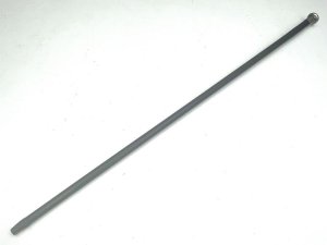 Gents Walking Stick Sword Stick
