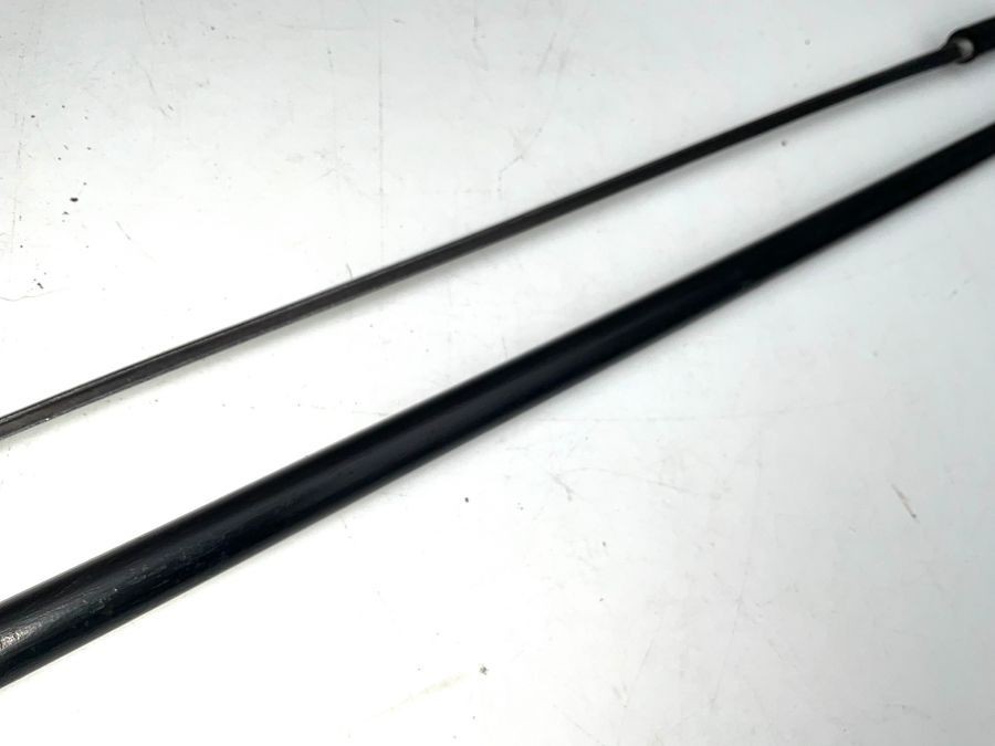 Gents Walking Stick Sword Stick