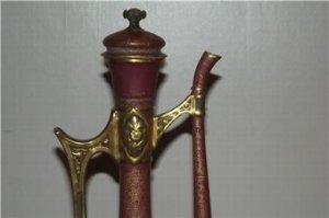 Royal Worcester Jug Fantastic Design Superb Condition- Sb
