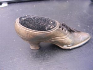 quality item condition used but still good