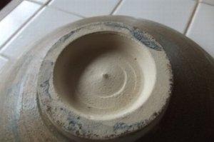 Absolutely stunning item quality unsurpassed comes this superb modern english school dish condition good no breaks or repairs diameter 25cm height 8cm. Contact us direct by phoning for your delivery collection options also note we ship worldwide and give good quotes for holland, spain and portugal we require phone contact number from you the buyer for your delivery date and details to be confirmed. Also prefer to be phoned on for inquiries on all aspects of items we have for sale. We accept paypal cheque credit debit card bank transfers and payment on collections please take a look at our website by clicking link below and see the rest of our stock adding more each day please note most heavy items to be delivered on uk mainland will cost £50 door to door