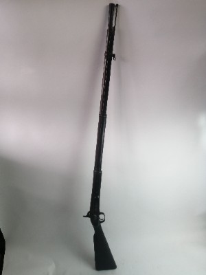 1859 Pattern Enfield Musket