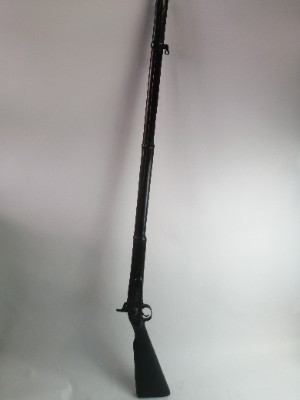 1859 Pattern Enfield Musket