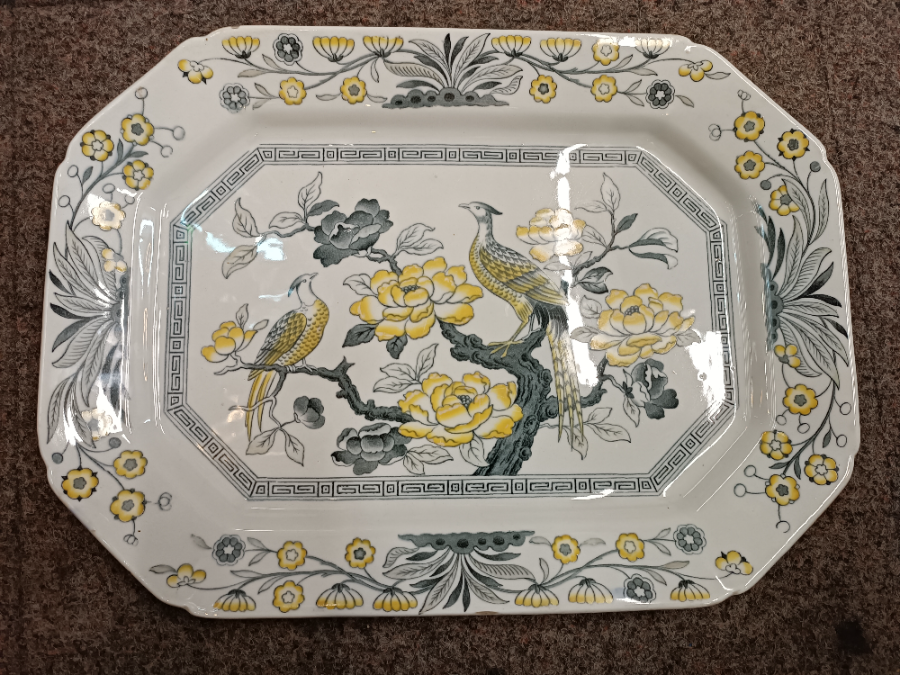 uploads/A-19th-Century-Asiatic-Pattern-Food-Platter-2168fa3997af440aws.jpg