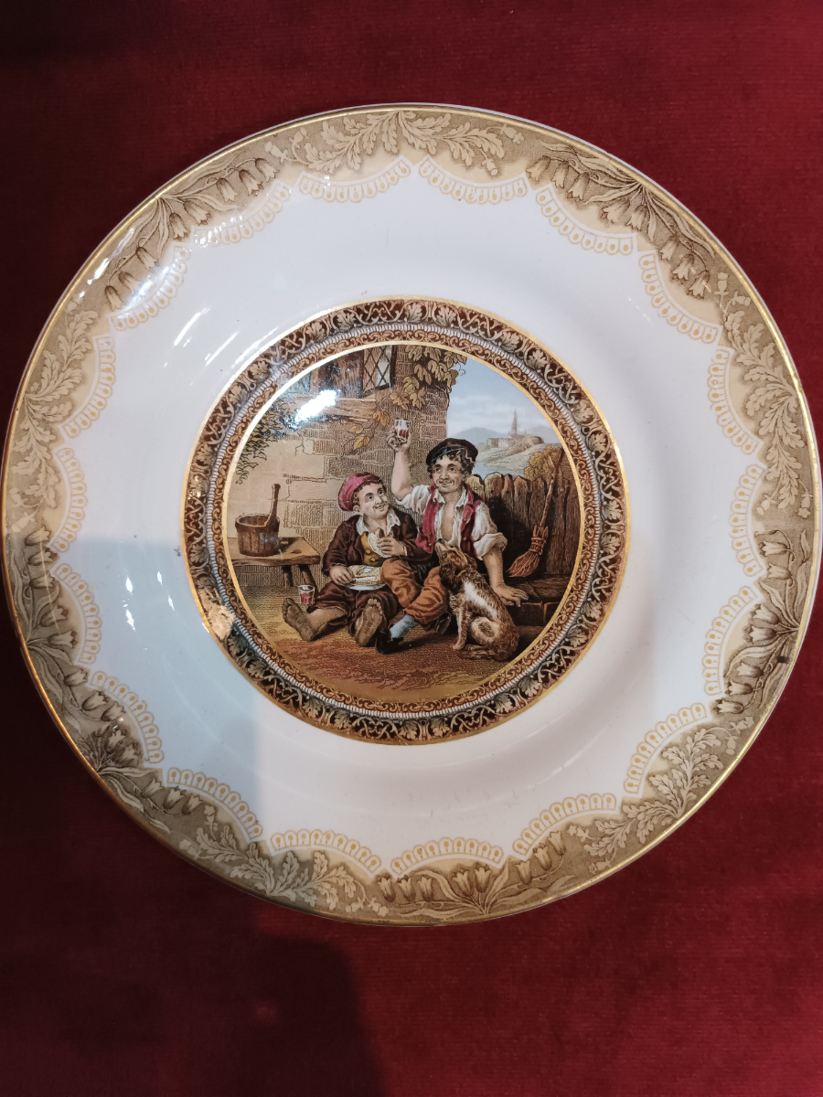 uploads/A-19th-Century-Prattware-Plate-2168b19403d5d42aws.jpg