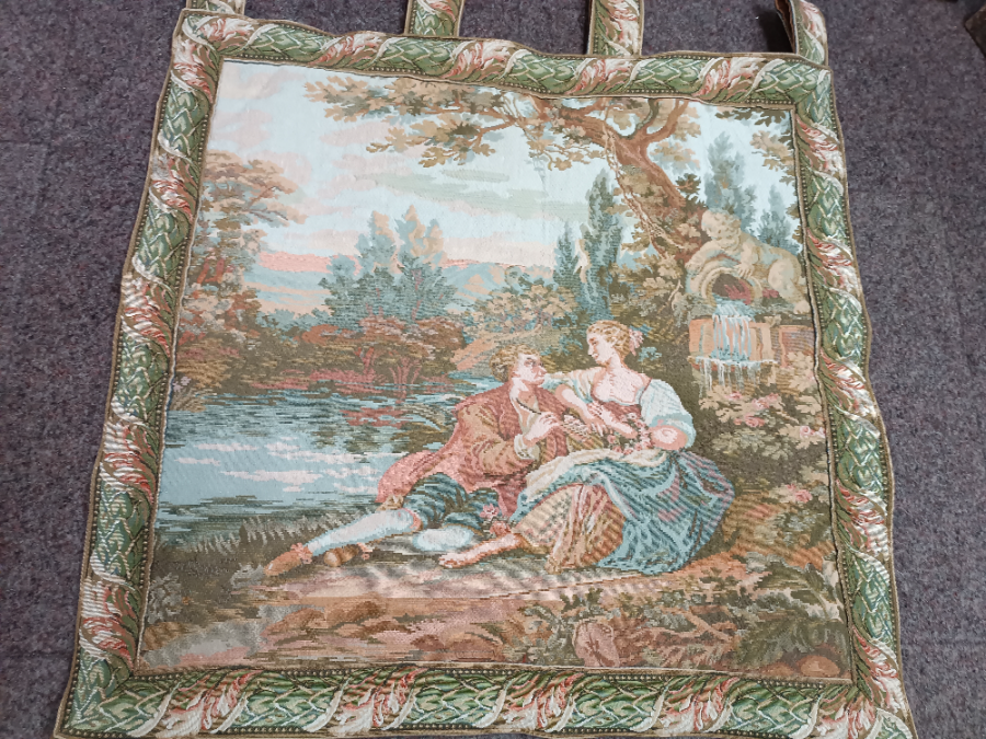 uploads/A-20th-century-Tapestry-Of-A-Courting-Couple-216a46826b9650eaws.jpg