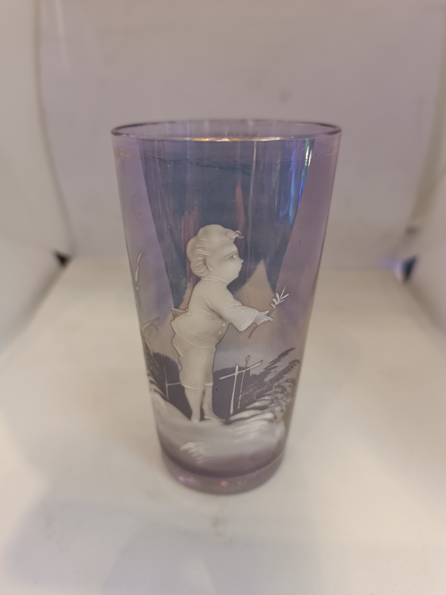 uploads/A-Mary-Gregory-Amethyst-Glass-Tumbler-2169171fa302793aws.jpg