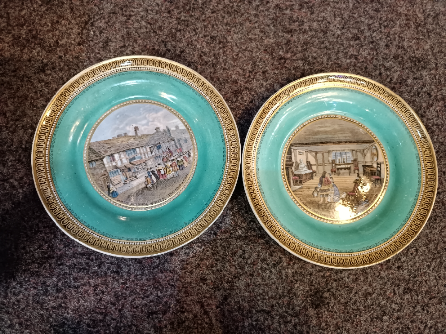 uploads/A-Pair-Of-Prattware-Plates-Commemorated-Shakespeare-Birthplace-2168b185d832ca5aws.jpg