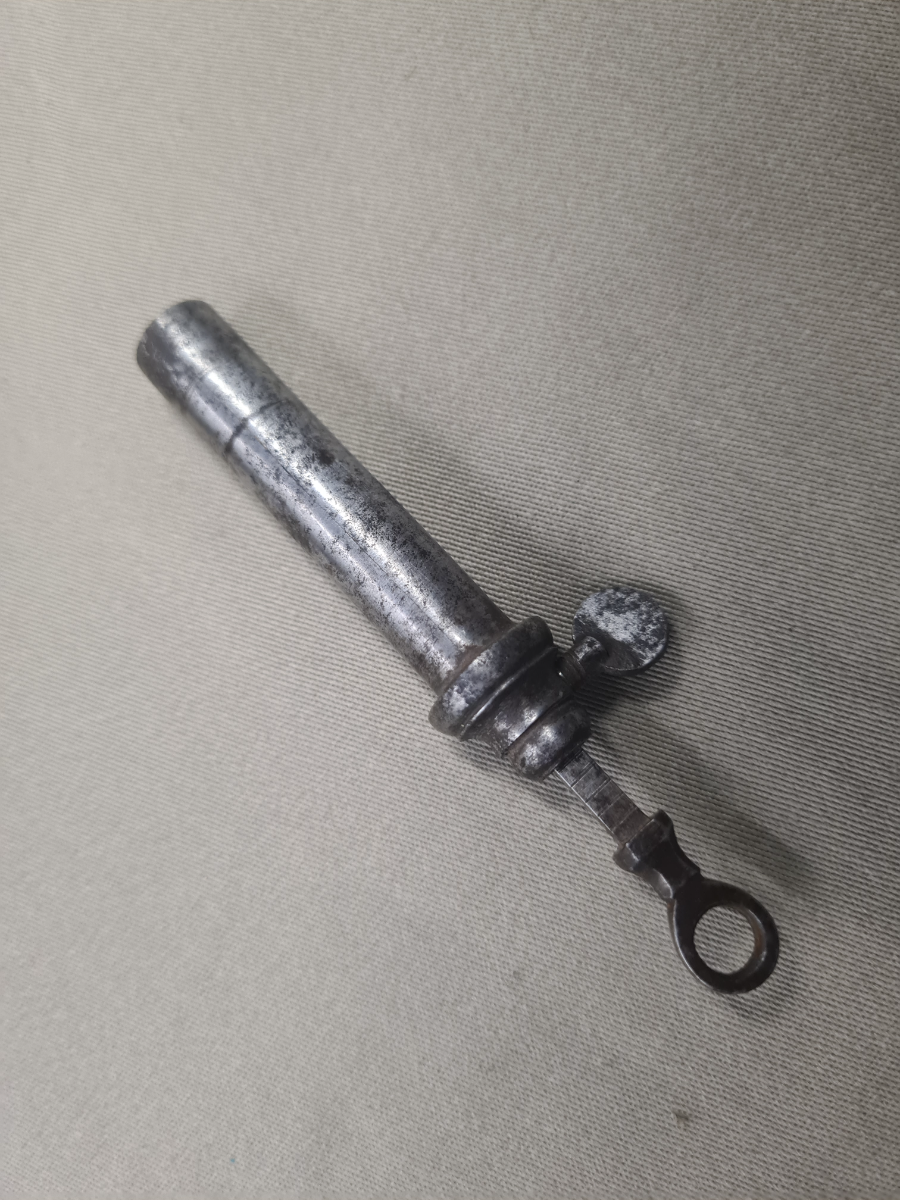 Discover our range of Tipping and Lawden, London percussion pistols. Shop now and own a piece of history crafted with perfection. All pistols come with proofed barrels from Birmingham.