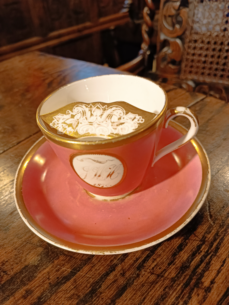 uploads/A-Set-Of-Mustache-Cup-And-A-Saucer-dated1876-216734c6ebc763caws.jpg