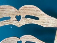 A Very Charming Antique Victorian Sussex Chair Arts & Crafts Style Circa 1860-70