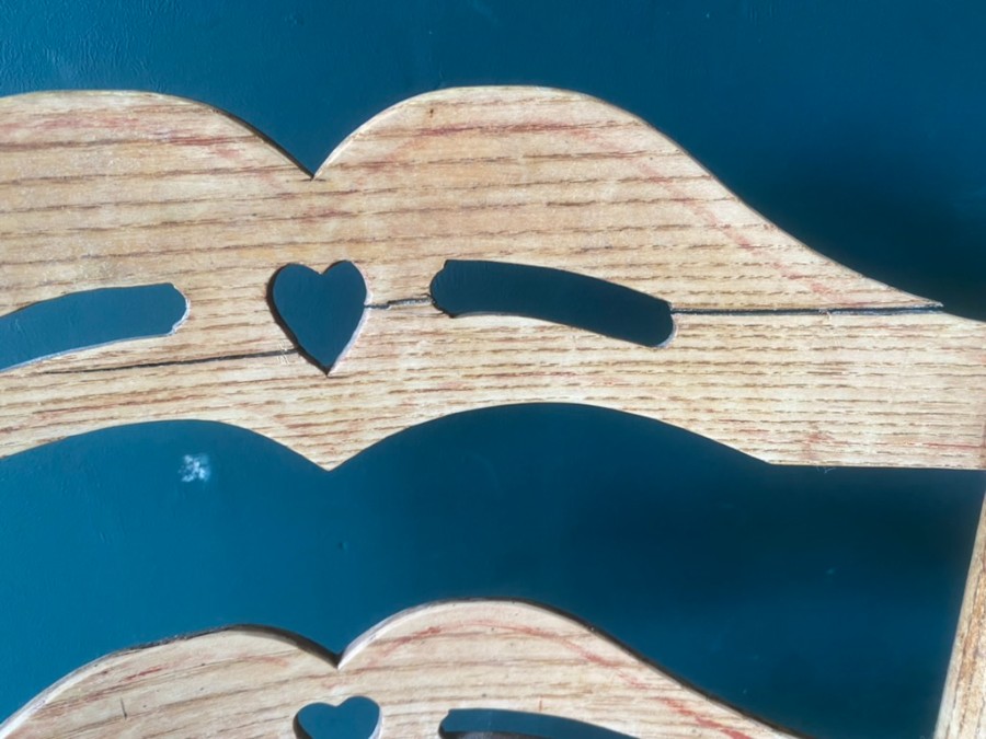 A Very Charming Antique Victorian Sussex Chair Arts & Crafts Style Circa 1860-70